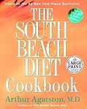 The South Beach Diet Cookbook