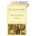 The Greatest Killer: Smallpox in History