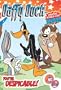 Daffy Duck: You're Despicable! - Volume 1