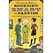 Recently Read Booklist-2007