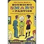 The Concise Guide to Sounding Smart at Parties: An Irreverent Compendium of Must-Know Info from Sputnik to Smallpox and Marie Curie to Mao