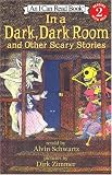 In a Dark, Dark Room and Other Scary Stories