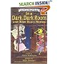 In a Dark, Dark Room and Other Scary Stories