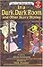 In a Dark, Dark Room: And Other Scary Stories (An I Can Read Book)