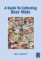 A Guide to Collecting Beer Mats
