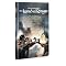 See the Complete "The Lord of the Rings" DVD and Video Guide