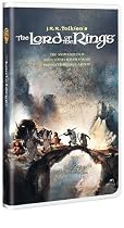 Lord of the Rings, the