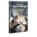 The Lord Of The Rings [VHS]
