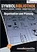 AutoCAD LT Symbol-Bibliothek Organisation und Planung CD-ROM