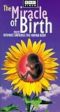 Miracle of Birth
