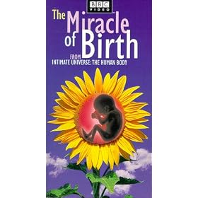 Miracle of Birth