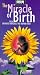 VHS : Miracle of Birth