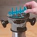 Router Depth Gauge