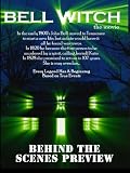 BELL WITCH: THE MOVIE