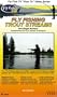 Fly Fishing Trout Streams [VHS]