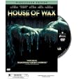 House of Wax (Widescreen Edition) by 