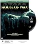 House of Wax (Widescreen Edition)