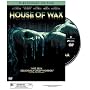House of Wax (Widescreen Edition)