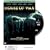 House of Wax (Widescreen Edition)