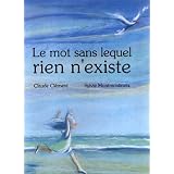 Détails sur le produit