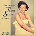 The Definitive Kay Starr on Capitol