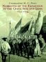 Narrative of the Expedition to the China Seas and Japan, 1852-1854