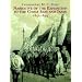 Narrative of the Expedition to the China Seas and Japan, 1852-1854