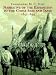 Narrative of the Expedition to the China Seas and Japan, 1852-1854