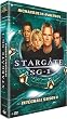 Stargate sg-1, saison 8