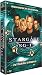 DVD : Stargate sg-1, saison 8