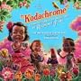 Kodachrome