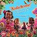  : Kodachrome