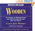 Wooden: A Lifetime of Observations an...
