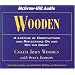 Wooden: A Lifetime of Observations and Reflections On and Off the Court