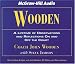 Search : Wooden: A Lifetime of Observations and Reflections On and Off the Court