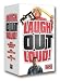 VHS : Laugh Out Loud Collection (Dr. Dolittle/Dr. Dolittle 2/Big Momma's House)