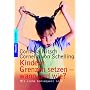 Kindern Grenzen setzen - wann und wie?: Mit Liebe konsequent sein