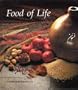 Food of life: A book of ancient Persian and modern Iranian cooking and ceremonies
