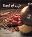 FOOD OF LIFE