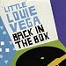 Image of I Want You (She's So Heavy) (Eric Kupper Mix)