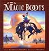 Book The Magic Boots