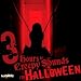 Midnight Strikes at MP3 downloads for the name: 51QH2K-aN2L._SL75_