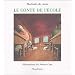 Le conte de l'�cole : Edition bilingue fran�ais-portugais