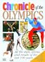 Chronicle of the Olympics (Updated Edition)