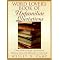 25 books of quotations
