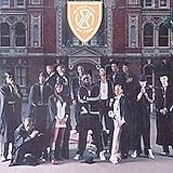 2nd Verse [VINYL]