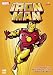 Iron Man - Die komplette original TV-Serie (2 DVDs)