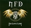 No Love Lost