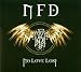 Nfd-No Love Lost