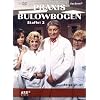 Praxis B�lowbogen - Staffel 2/Folgen 21-41 [7 DVDs]